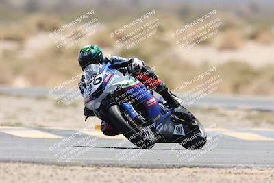 media/Apr-20-2025-CVMA (Sun) [[39090e8767]]/Race 7-Middleweight Shootout/